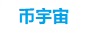 欧 易app官网下载最新版本安装-欧 易app官网下载安卓_欧 易官网入口
